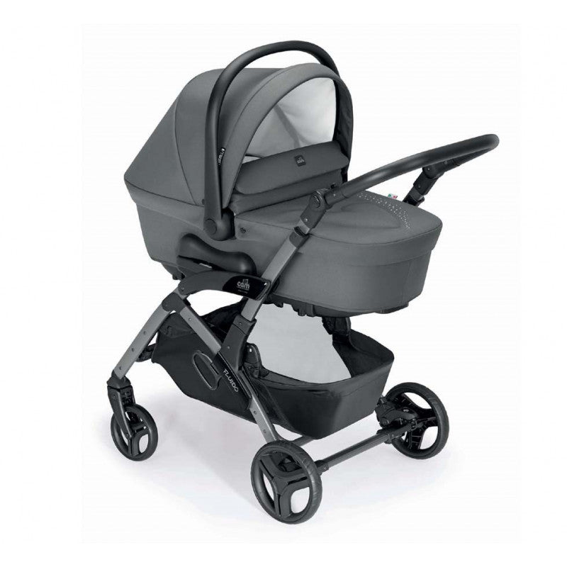 copy of Trio Fluido Easy Special Relax I-Size