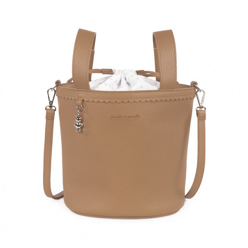 Bolso saco Icon