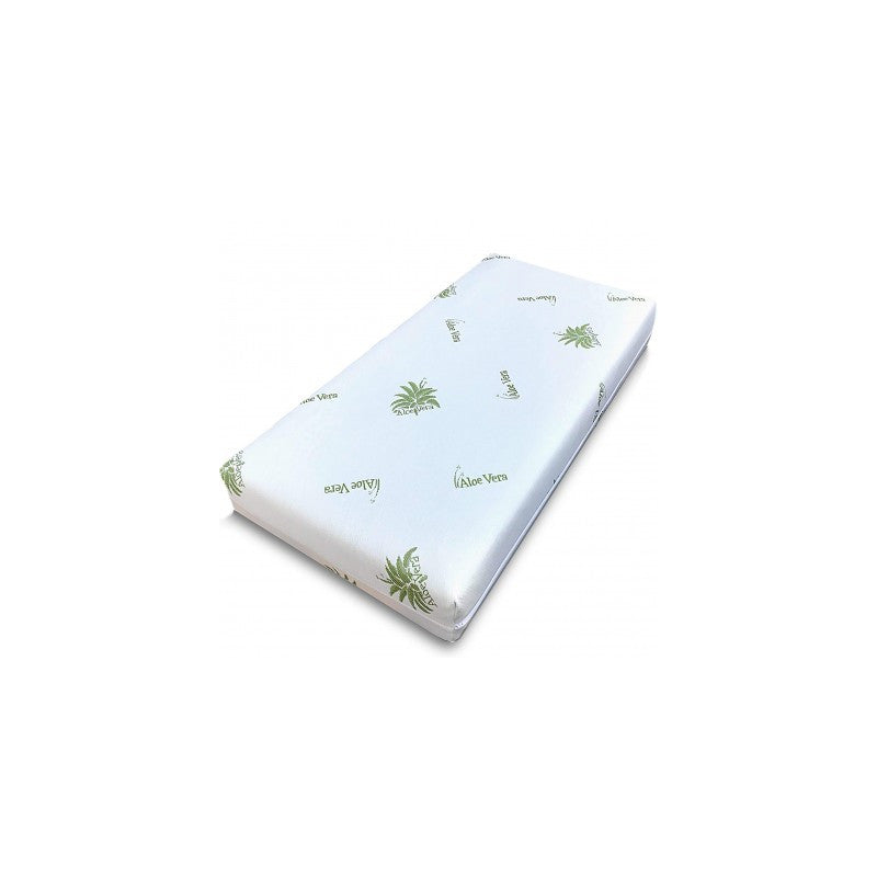 copy of Erbesi Cuna + Conjunto de Cuna Molly - 2