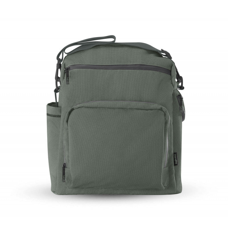 Bolsa de Aventura Aptica XT Tiaga Green