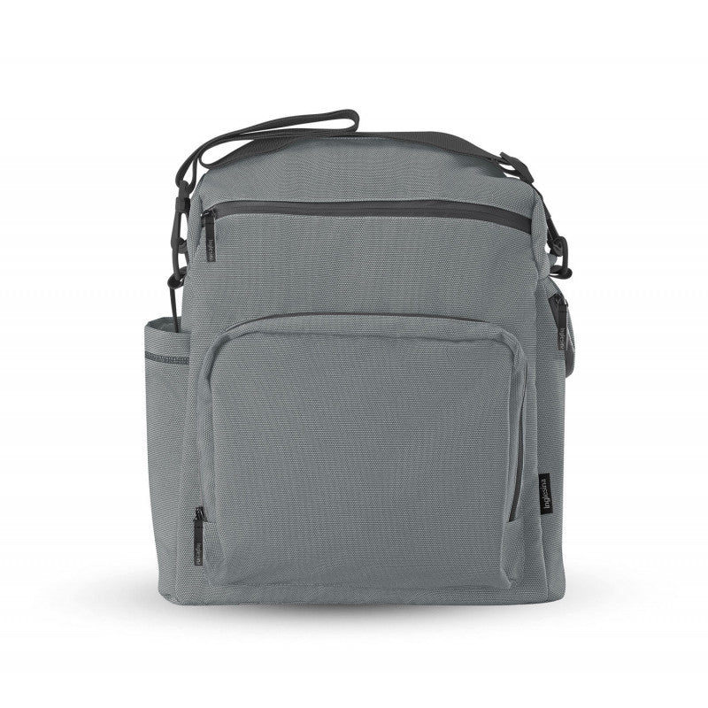 Bolsa Aptica XT Adventure Gris Cañón