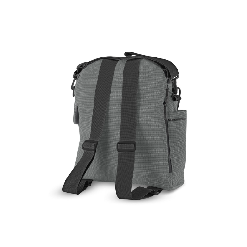 Bolsa de aventura Aptic XT Tundra Beige