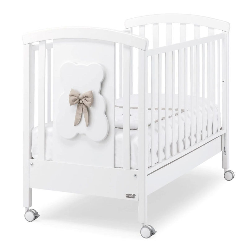 copy of Cameretta Erbesi Dudu - 2