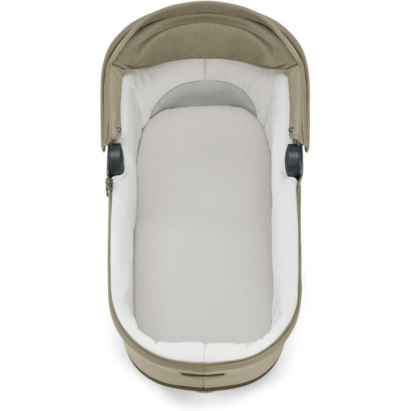 Inglesina Mattress Cover for Aptica - Electa - Aptica XT Crib
