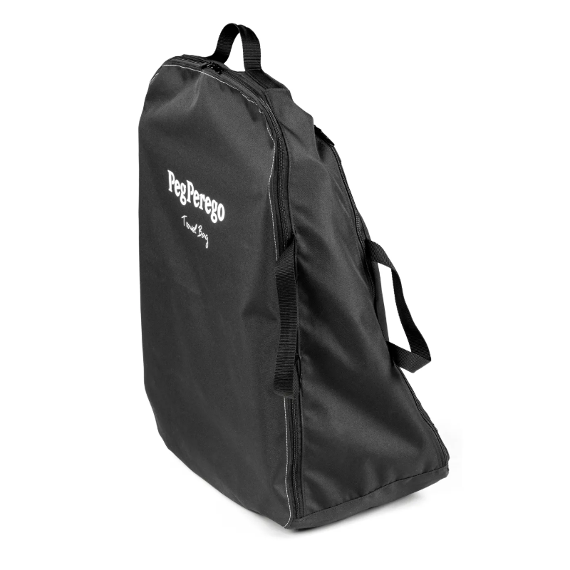 Bolso de Viaje City Loop Peg Perego