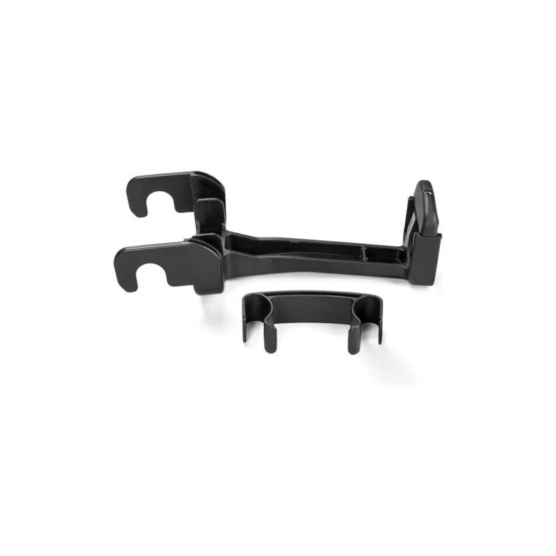 Duo Adapter for Peg Perego City Loop