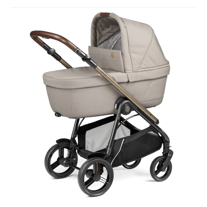 Peg Perego - Veloce SLK Astral Trio