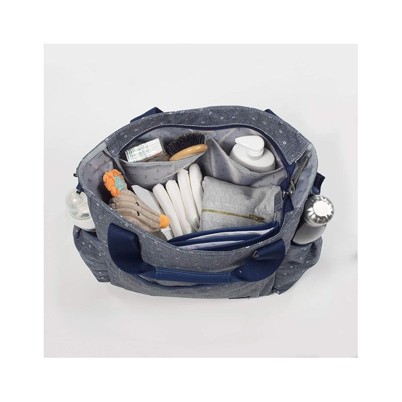 Walking Mum Bolso organizador Dreamer