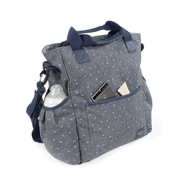 Walking Mum Bolso organizador Dreamer