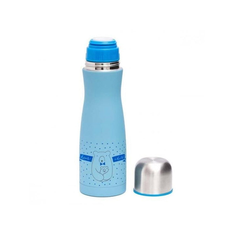 Suavinex Liquid Thermos 500 ml