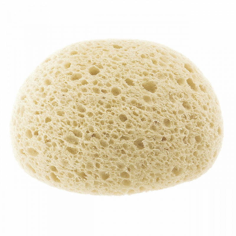 Chicco - Natural Fibre Sponge