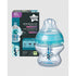 Biberón anticólicos Tommee Tippee Advanced 150 ml