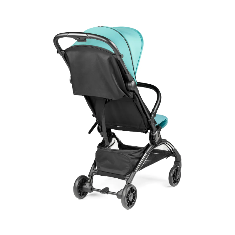 Cochecito Volo Peg Perego Tahiti