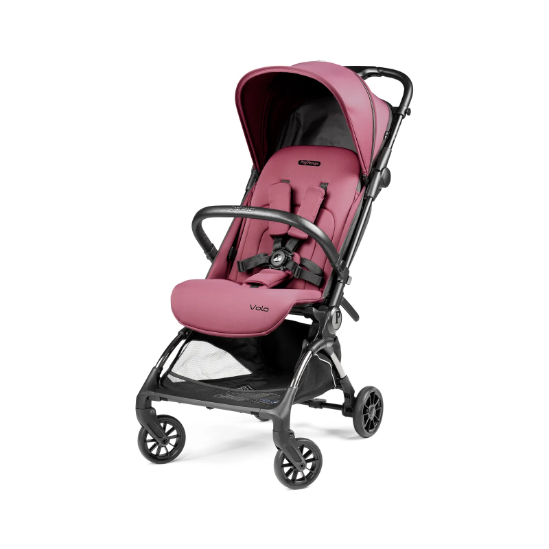 Cochecito Volo Peg Perego Malvia
