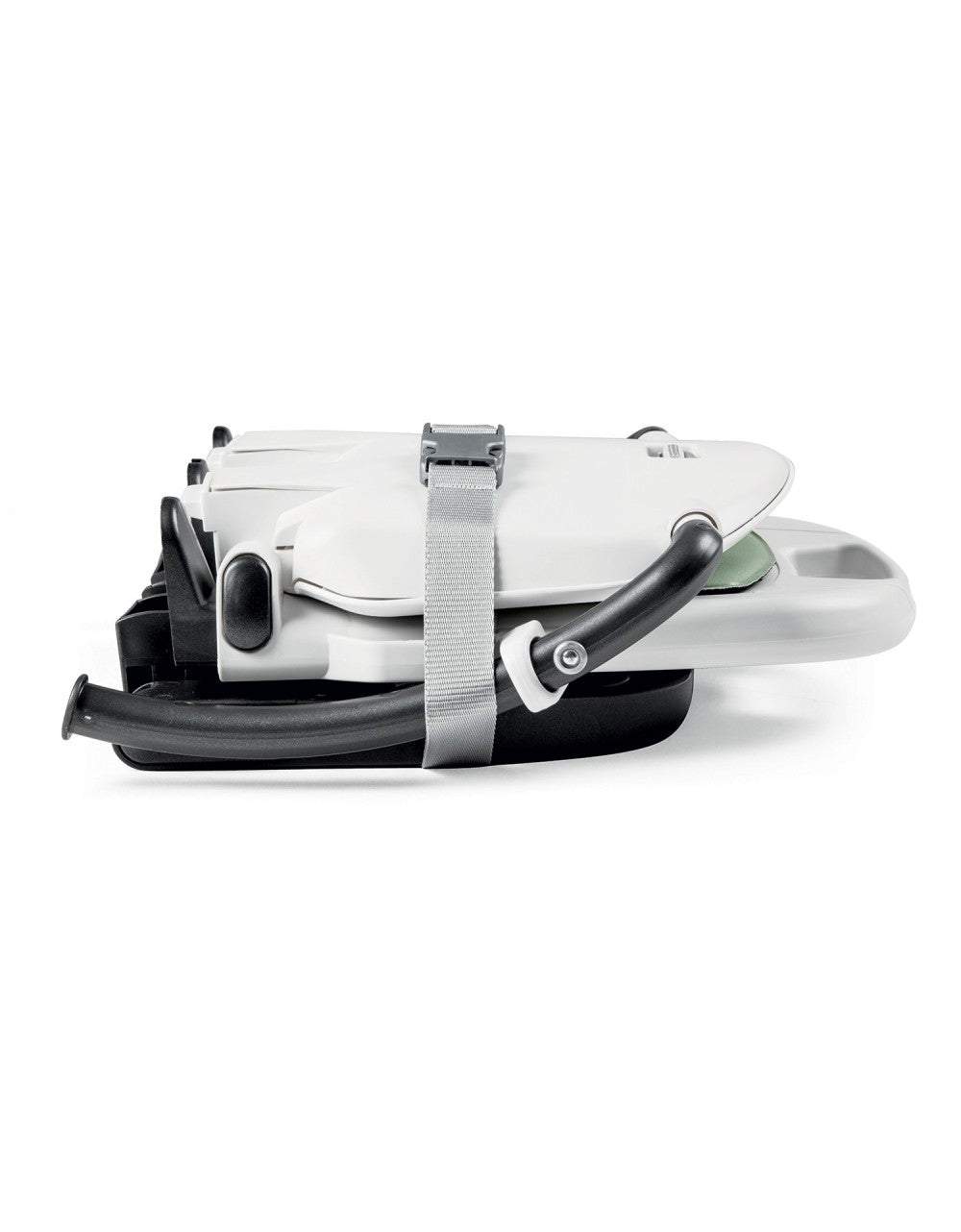 Highchair Rialto Peg Perego Petrol