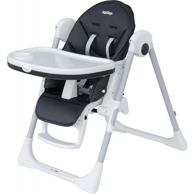 Peg Perego follow me Licorice