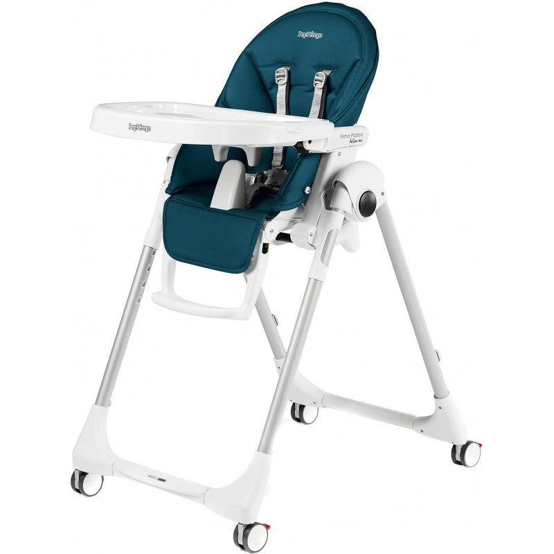 Peg Perego follow me Petroleum