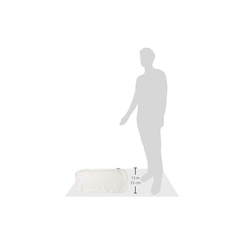 Funda de Colchón para Capazos Peg Perego