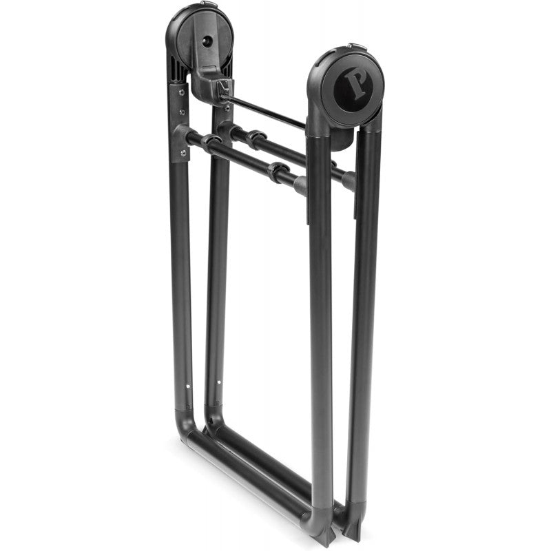 Soporte de Moisés Peg Perego