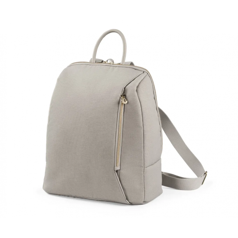 Mochila Peg Perego Astral