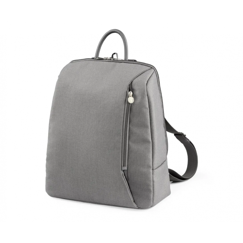 Mochila Portabebés Peg Perego Mercury