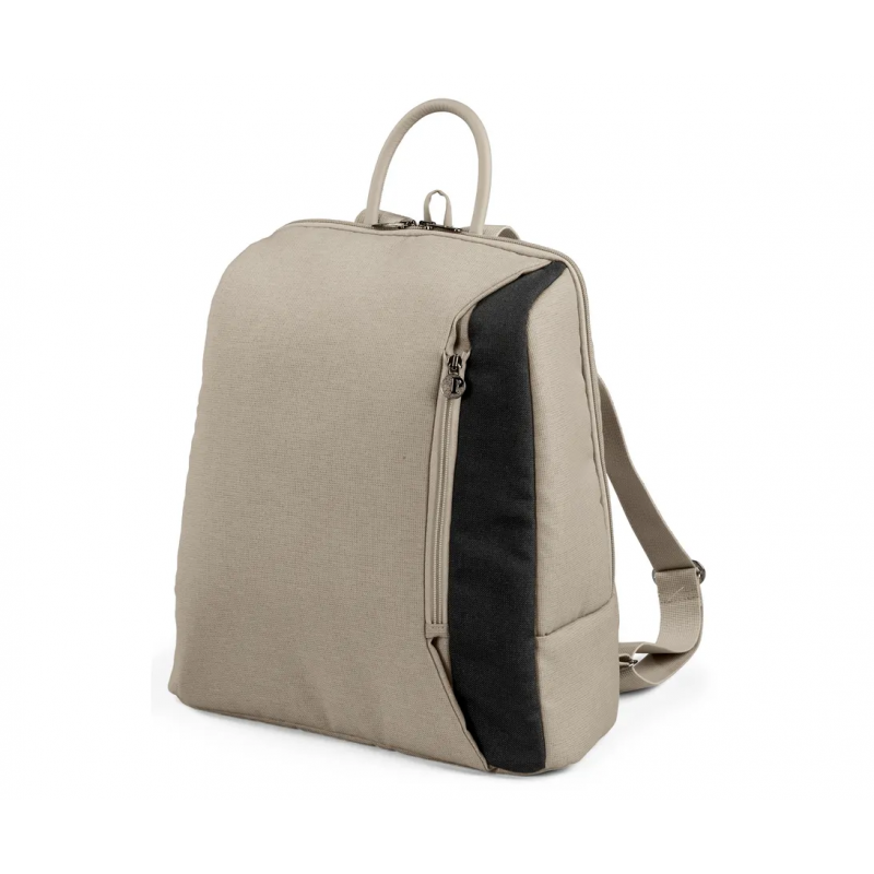 Mochila Peg Perego Pine Bark