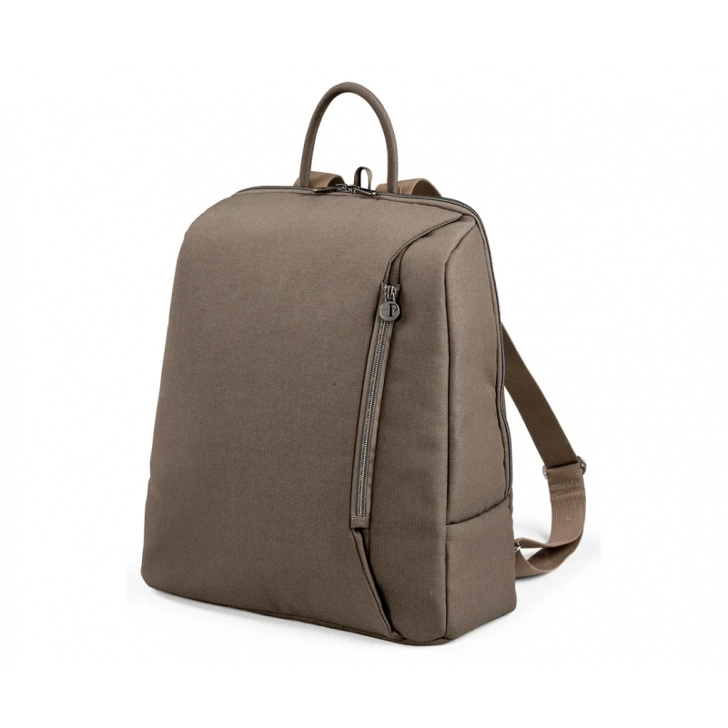 Mochila Peg Perego