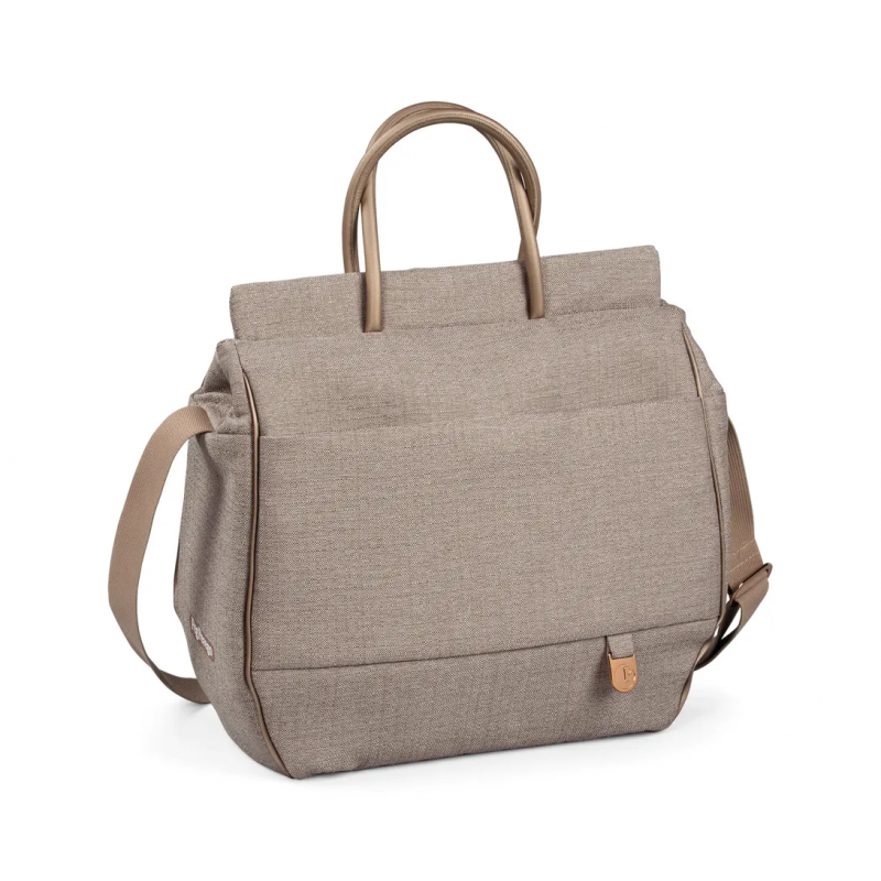 Bolso Cambiador Peg Perego Mon Amour