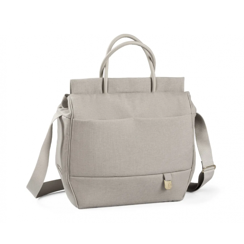 Bolso Cambiador Peg Perego Astral