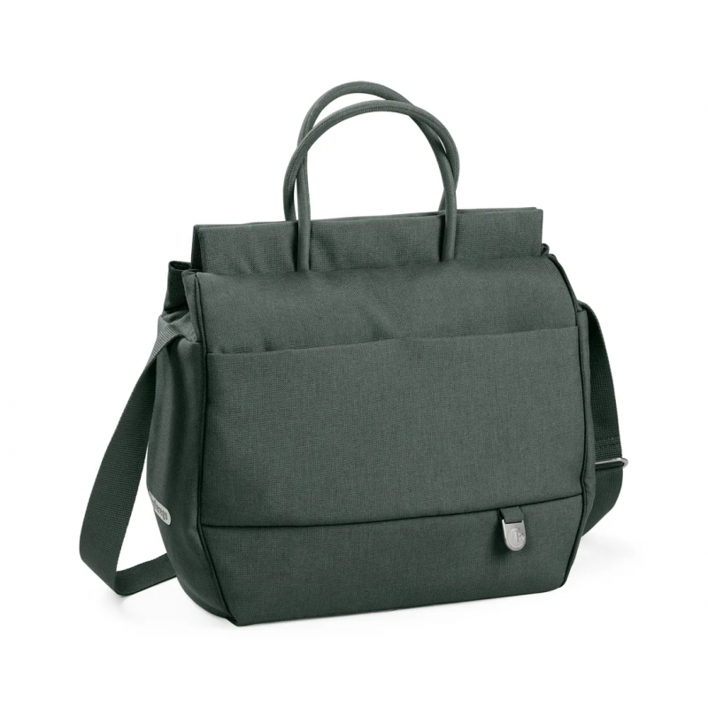 copy of Peg Perego Bolso Cambiador