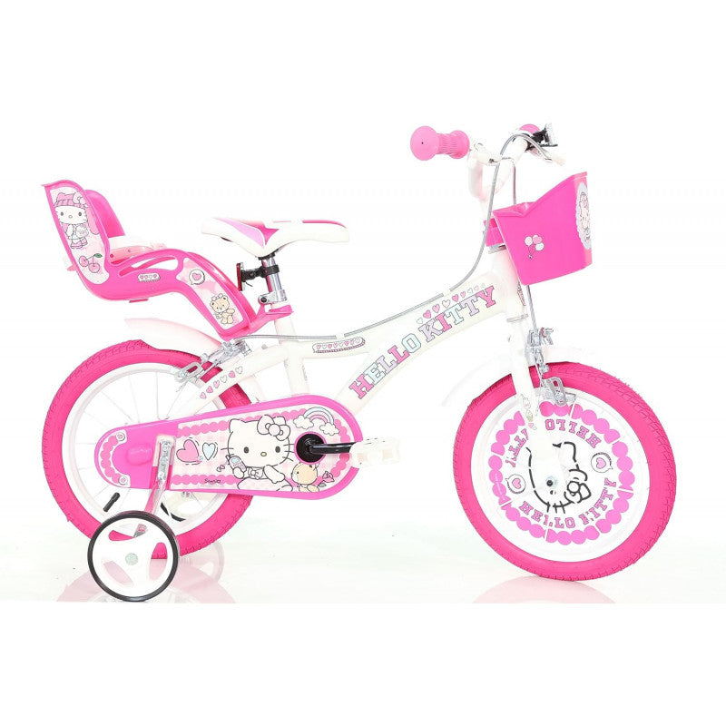 Bicicleta Hello Kitty 14";";";toimsa-bicicleta-hello-kitty"