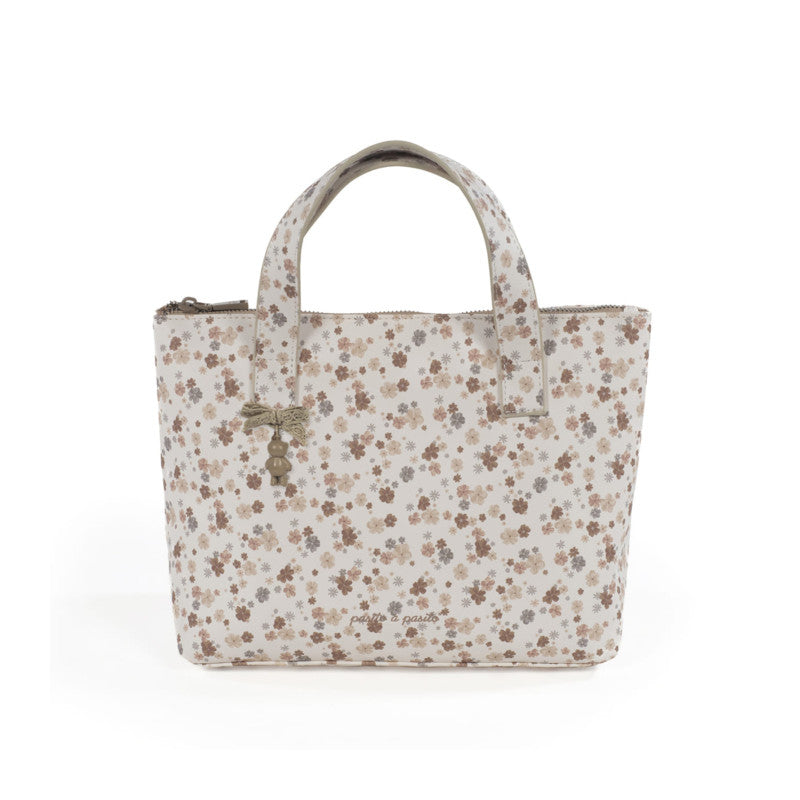 Beauty Pasito A Pasito Somerset Beige