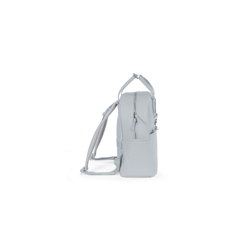 Pasito A Pasito Icon Sky Backpack