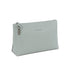 Beauty Case Pasito a Pasito Beauty - Icon Green