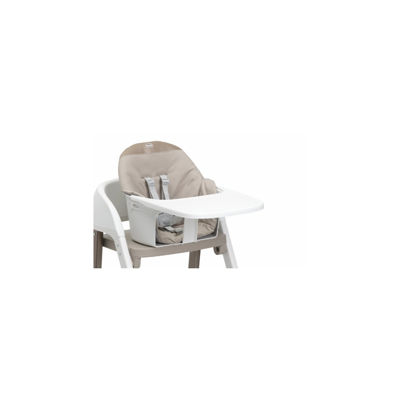 Chicco Crescendo Up High Chair Reducer