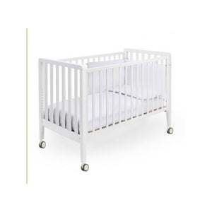 Cunas para Niños Pali Win 6 in1