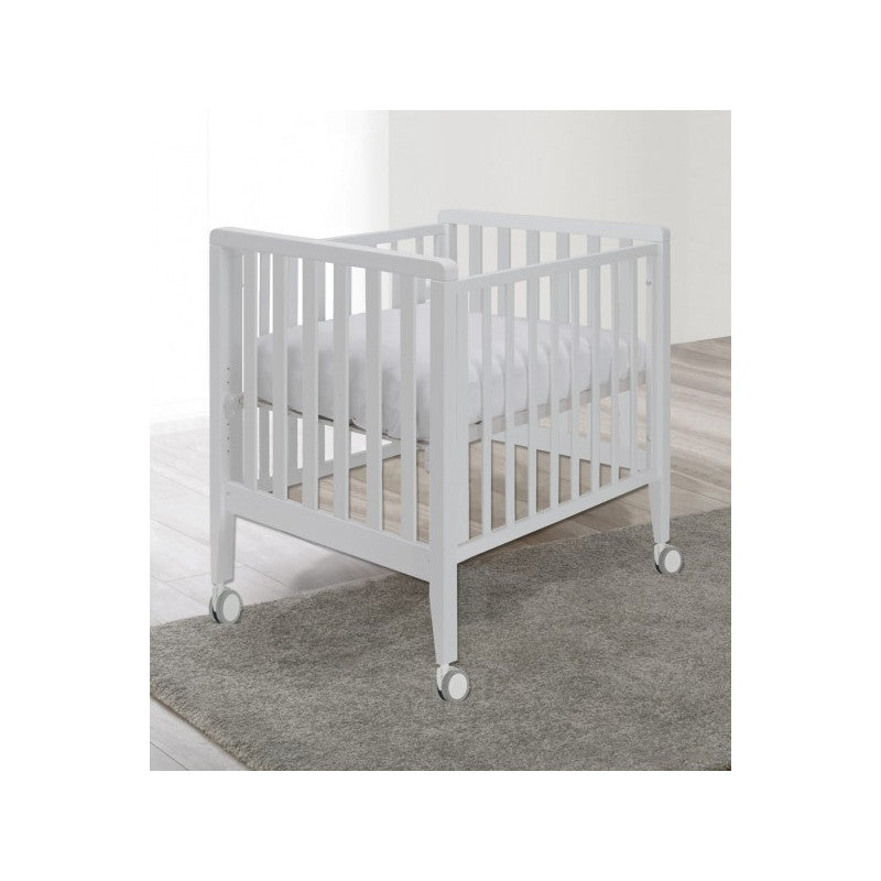 Cunas para Niños Pali Win 6 in1 Naturale - 2