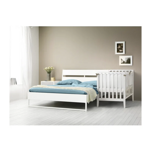 Cunas para Niños Pali Win 6 in1 Naturale - 7