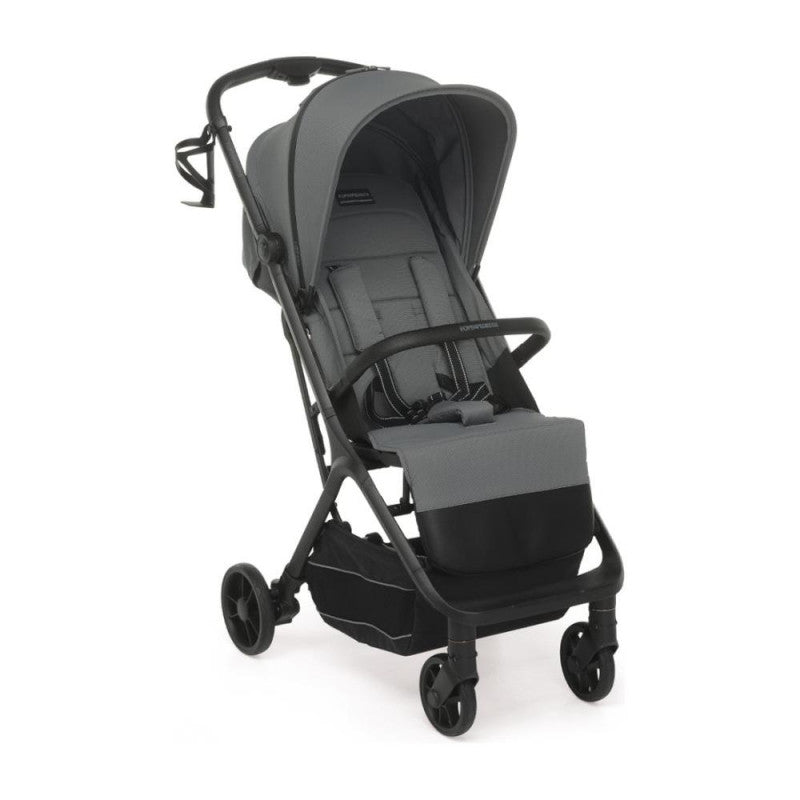 Foppapedretti Like Stroller