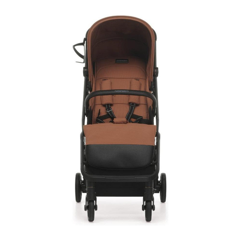 Like Foppapedretti Tuscany Stroller