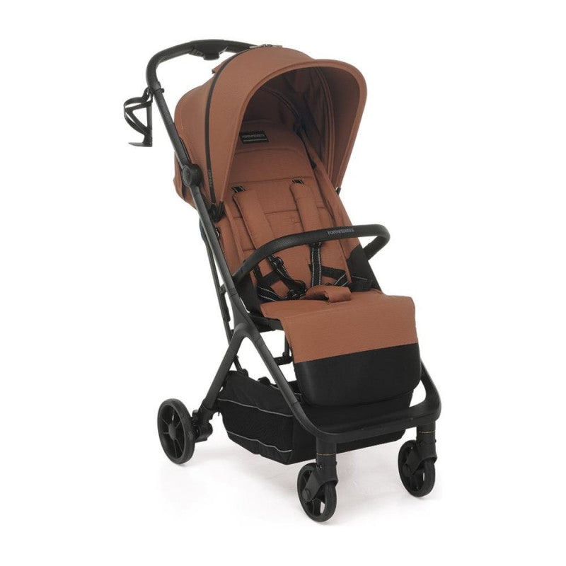 Like Foppapedretti Tuscany Stroller
