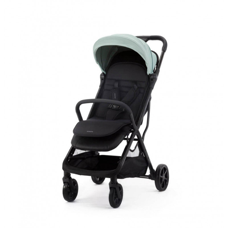Sillas de paseo Adamex Zoom Mint