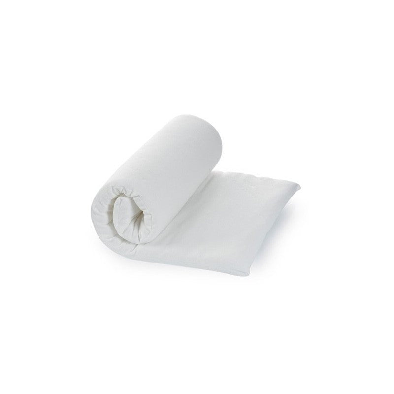 Cuna de camping con colchón enrollable - 10