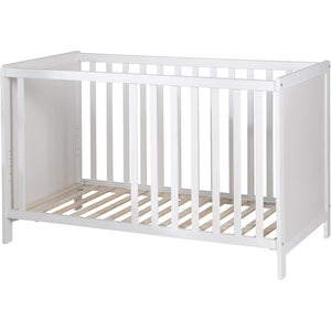 Cuna colecho 60 x 120 cm - 14