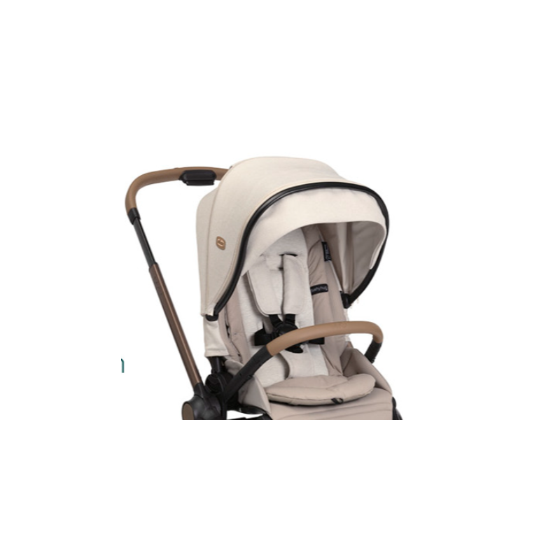 Chicco Mysa Stroller Hood