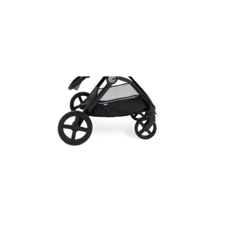 Chicco Mysa Stroller Carrycot