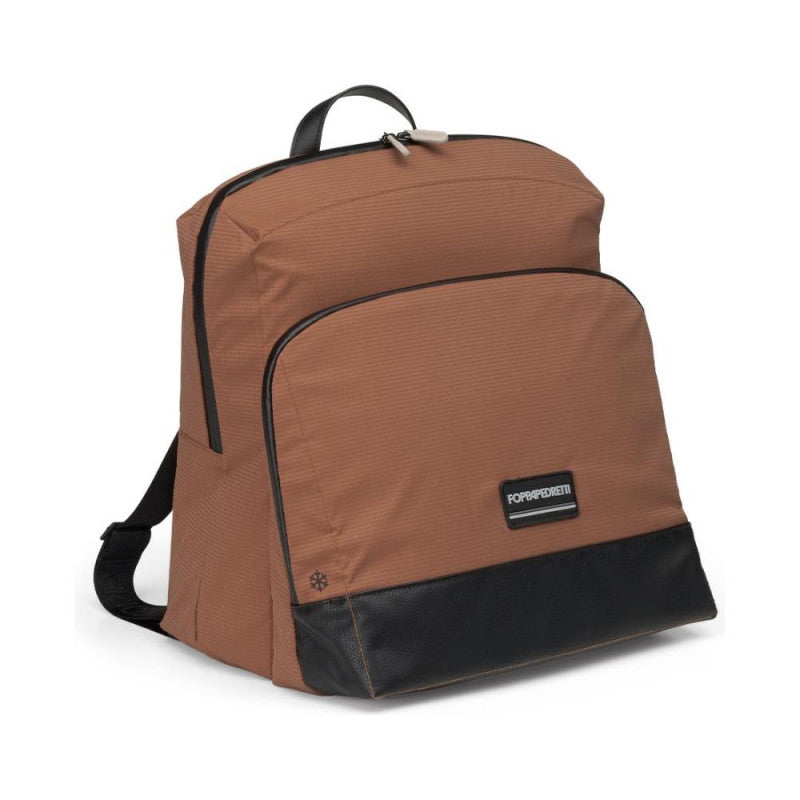 Bolso Mom Pretty Foppapedretti - Toscana