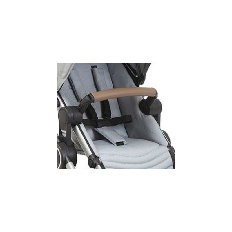 Chicco Best Friend Pro Stroller Harness