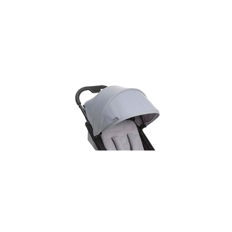 Chicco Wee Stroller Canopy