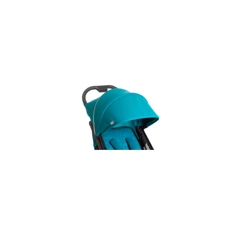 Chicco Wee Balsam Stroller Canopy